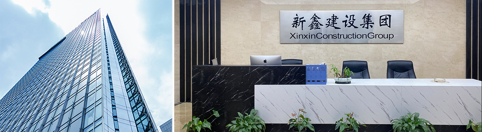 1652420848473033.png 1111.png